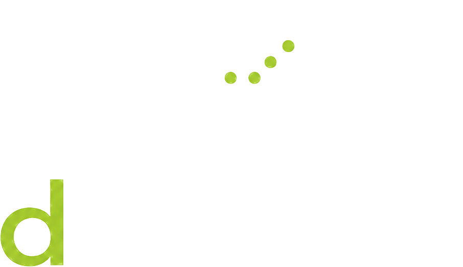 DMARCER