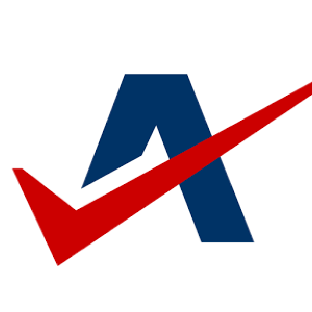 Datto Autotask logo