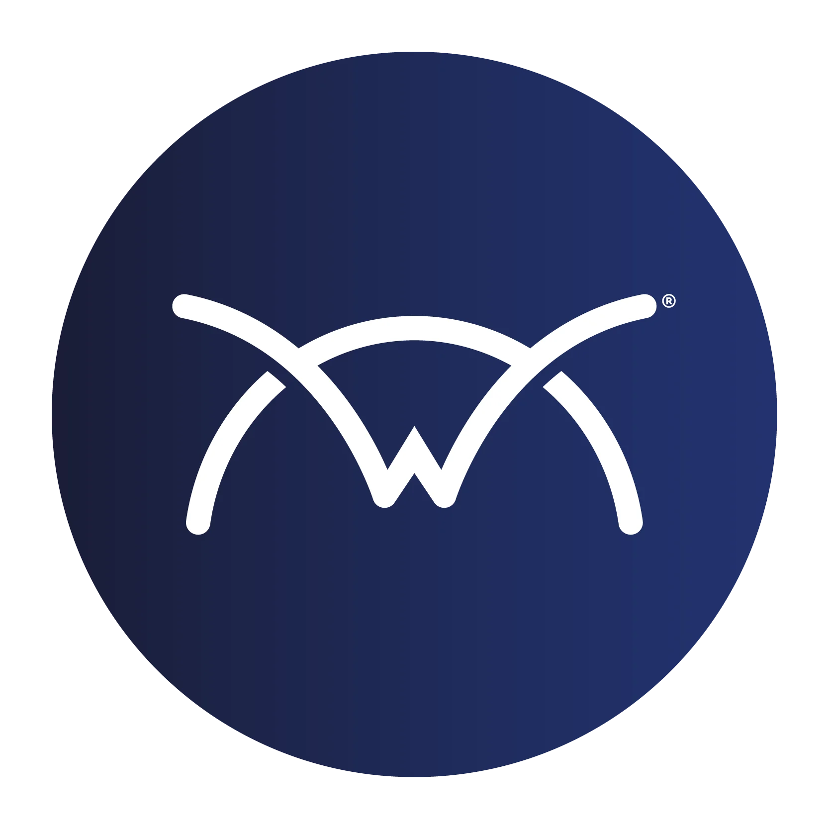 ConnectWise Manage logo