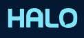 HALO PSA logo