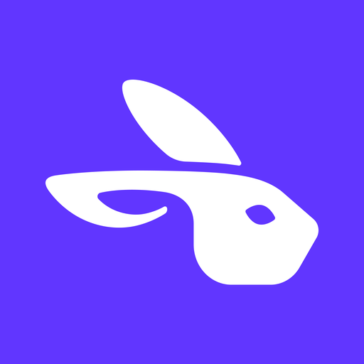 Hudu logo